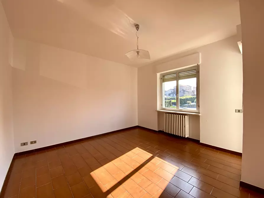 Immagine 6 di Trilocale in vendita  in Via Luigi Einaudi 2 a Lequio Tanaro