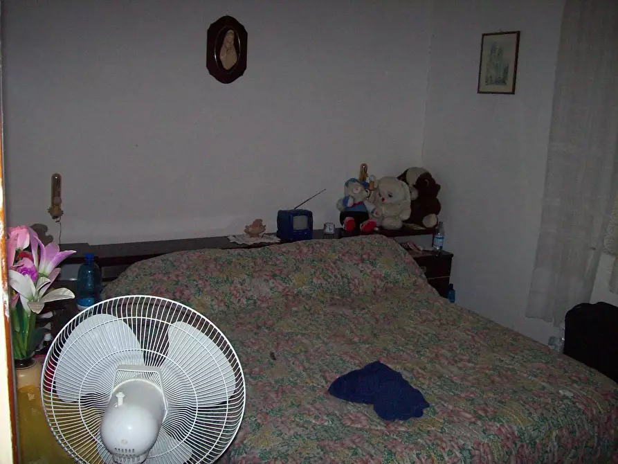 Immagine 4 di Casa indipendente in vendita  in Strada Paganina 12 a Roccabianca