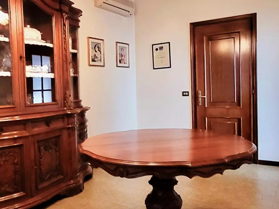 Immagine 15 di Porzione di casa in vendita  in Strada Provinciale per Soragna 17 a San Secondo Parmense