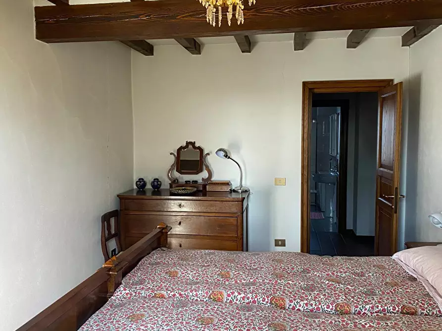 Immagine 26 di Rustico / casale in vendita  in Strada Salicelli 1 a Roccabianca