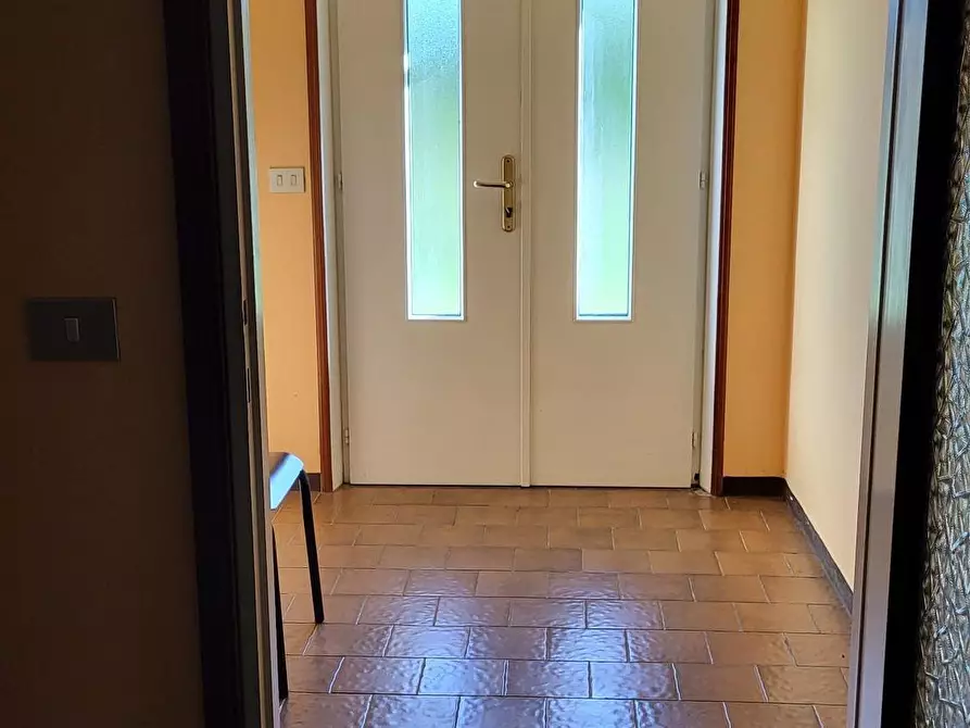 Immagine 43 di Villa in vendita  in Strada Cinta Fossa 6a a Roccabianca