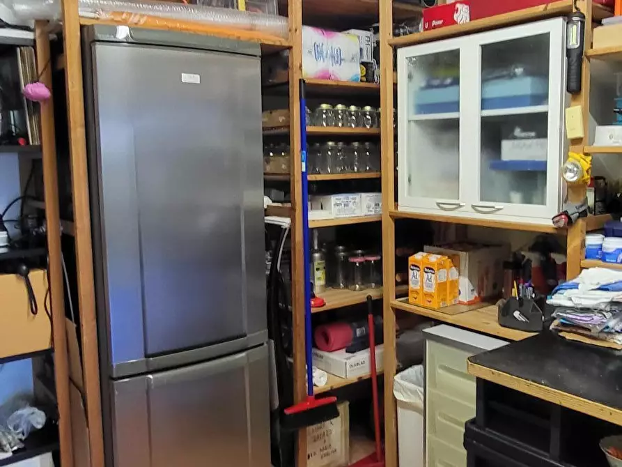 Immagine 60 di Porzione di casa in vendita  in VIA XI FEBBRAIO 11 a Sissa Trecasali