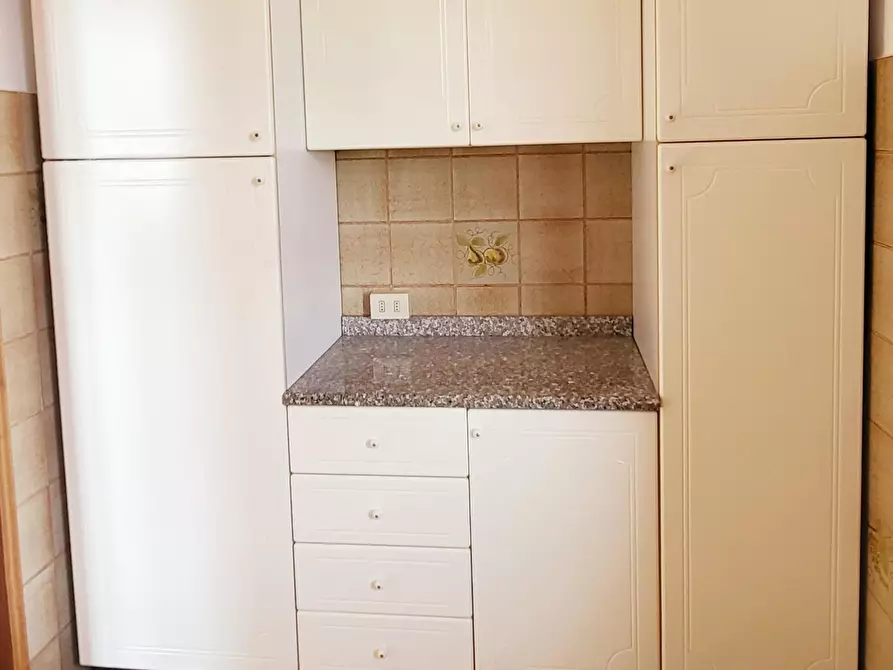 Immagine 31 di Casa bifamiliare in vendita  in Strada Bassa 3 a San Secondo Parmense