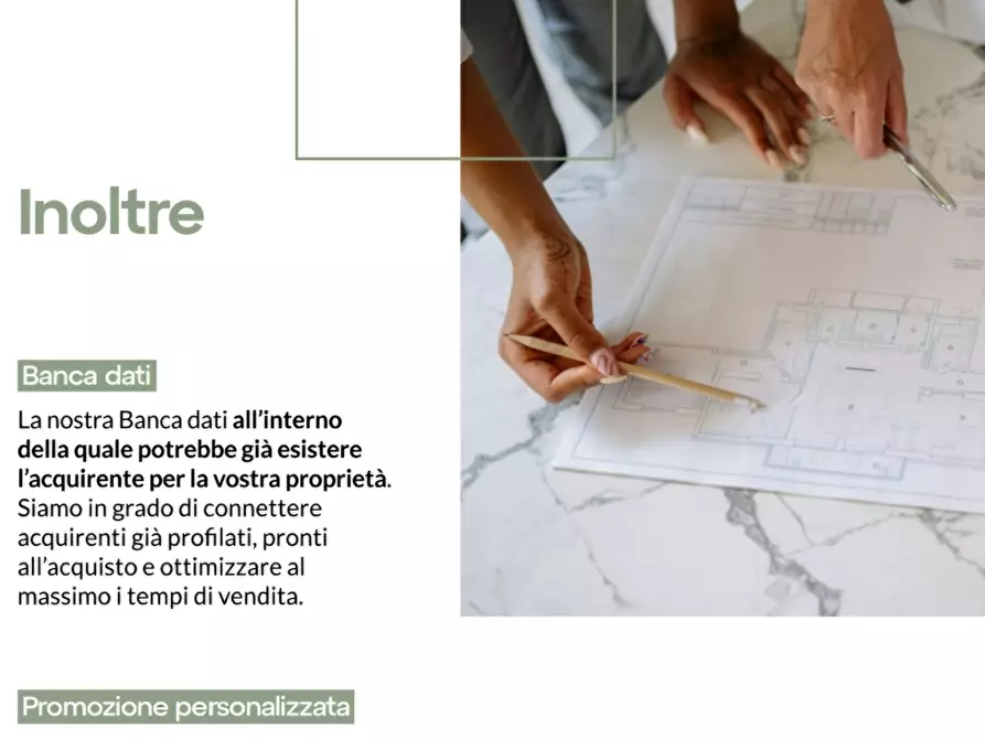 Immagine 22 di Terratetto in vendita  in Via Ponticella 2 a Sissa Trecasali