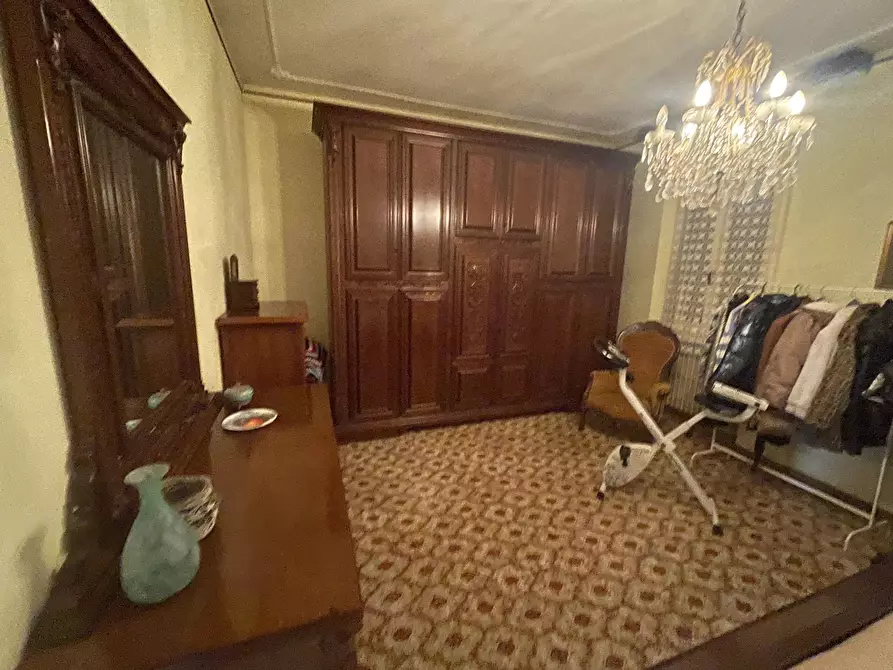 Immagine 25 di Azienda agricola in vendita  in Via al Serraglio 35 a Colorno