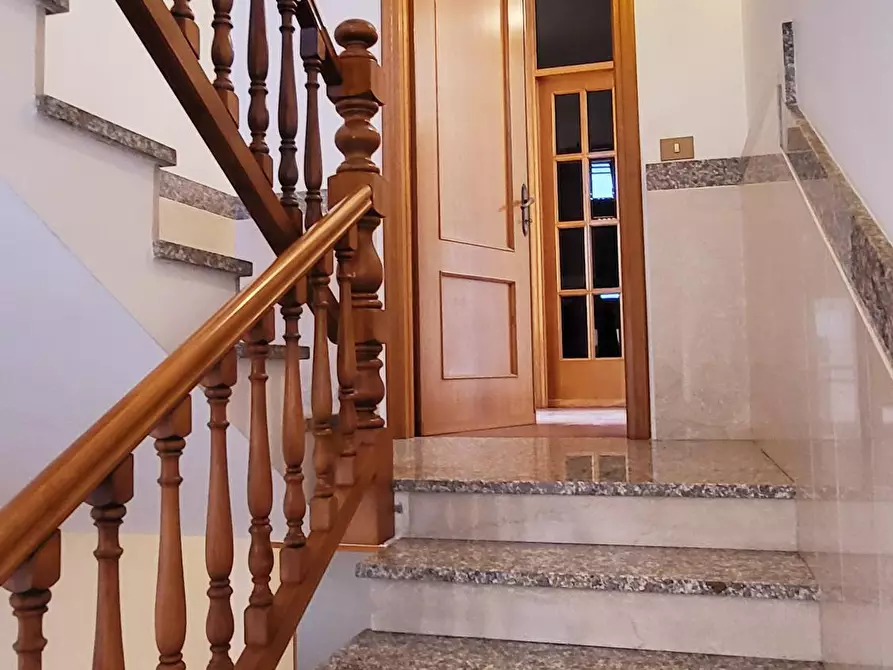 Immagine 26 di Casa bifamiliare in vendita  in Strada Bassa 3 a San Secondo Parmense