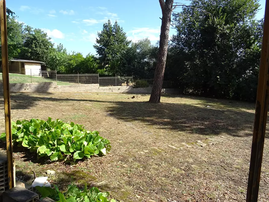 Immagine 8 di Villa in vendita  a Corinaldo