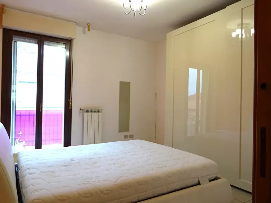 Immagine 14 di Trilocale in vendita  a Senigallia