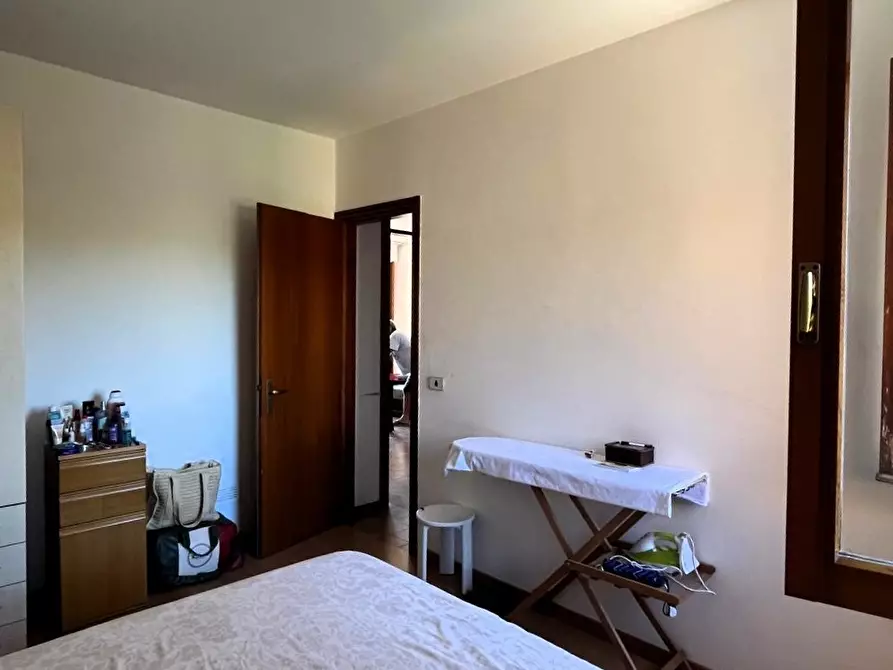 Immagine 22 di Quadrilocale in vendita  a Senigallia