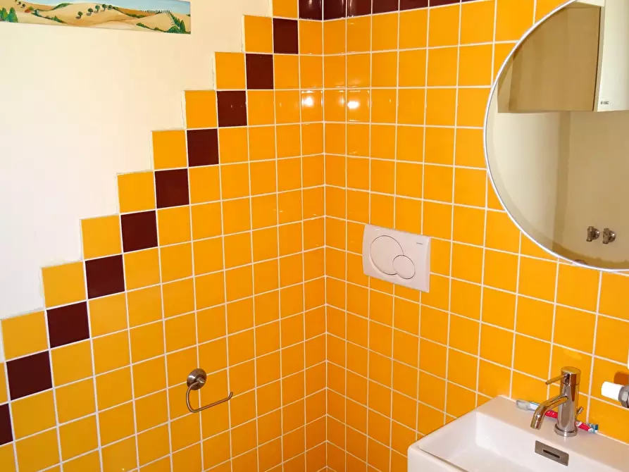 Immagine 14 di Trilocale in vendita  a Senigallia