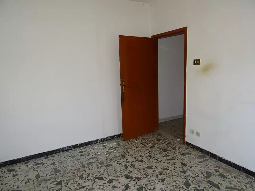 Immagine 13 di Rustico / casale in vendita  a Corinaldo