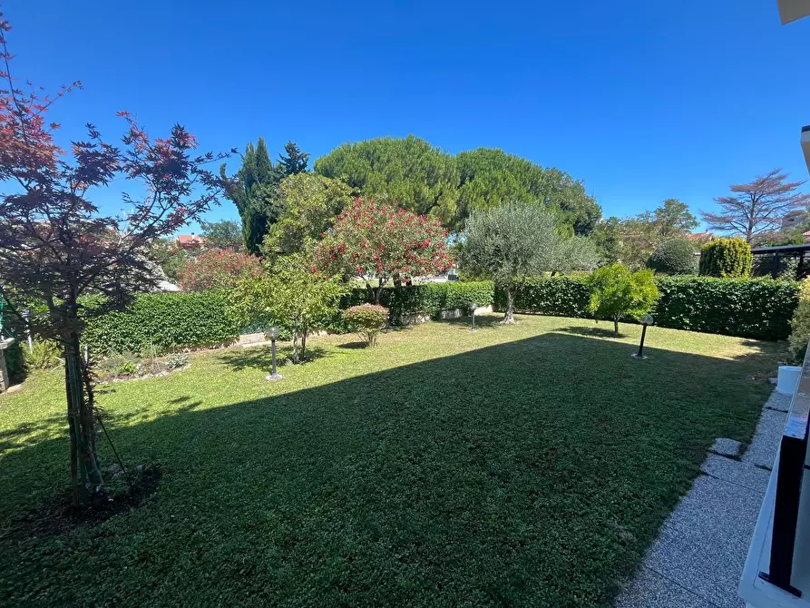 Immagine 2 di Appartamento in vendita  a Senigallia