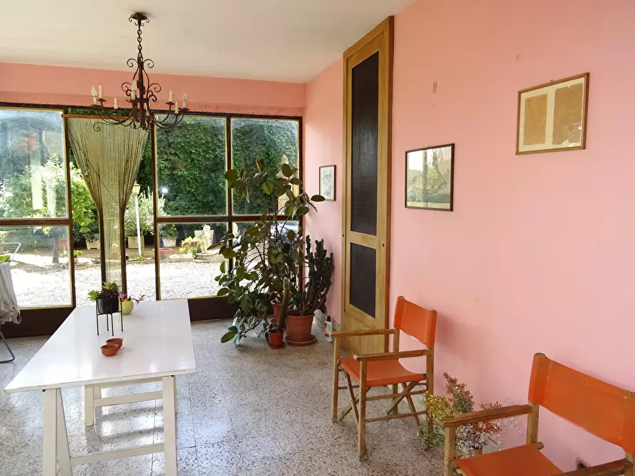 Immagine 32 di Villa in vendita  a Corinaldo