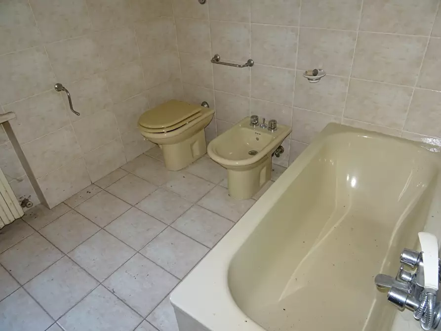 Immagine 14 di Rustico / casale in vendita  a Corinaldo