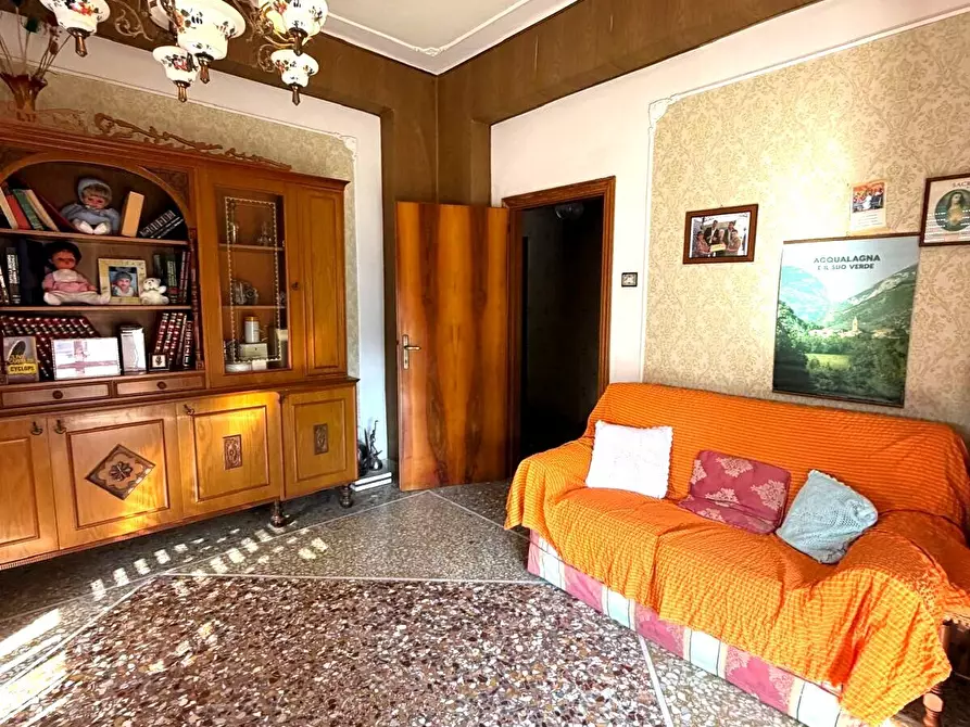 Immagine 39 di Casa trifamiliare in vendita  a Senigallia