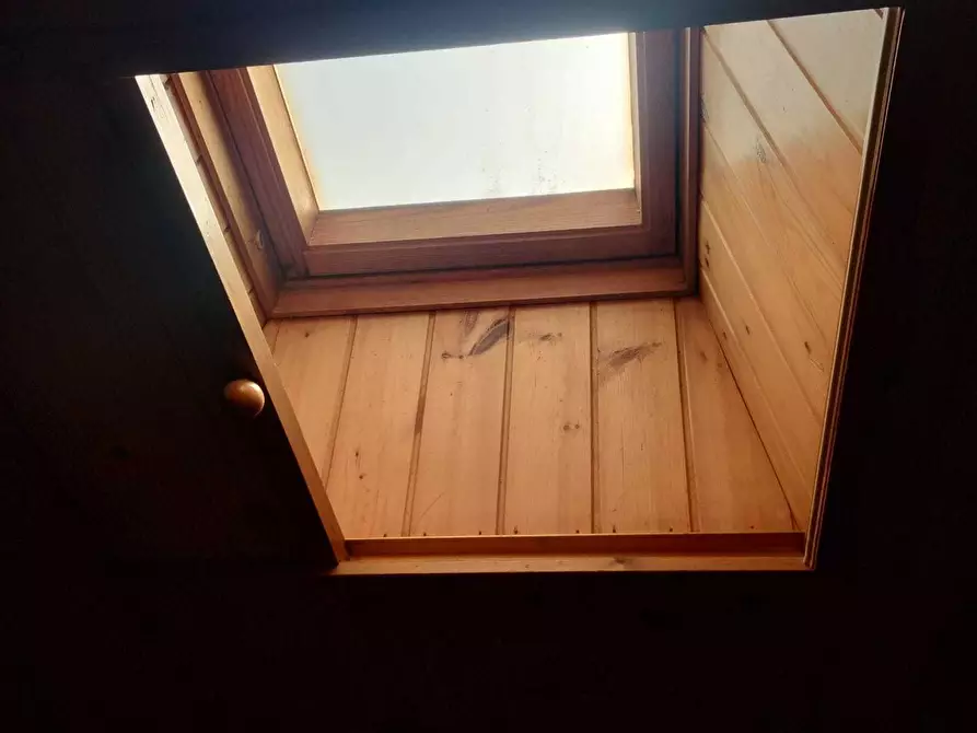 Immagine 24 di Mansarda in vendita  a Senigallia