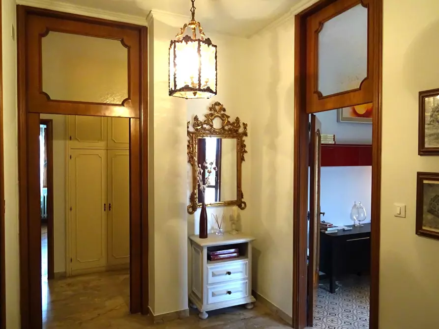 Immagine 20 di Attico in vendita  a Ostra