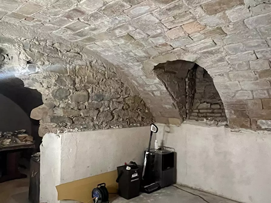 Immagine 5 di Villetta a schiera in vendita  a Senigallia