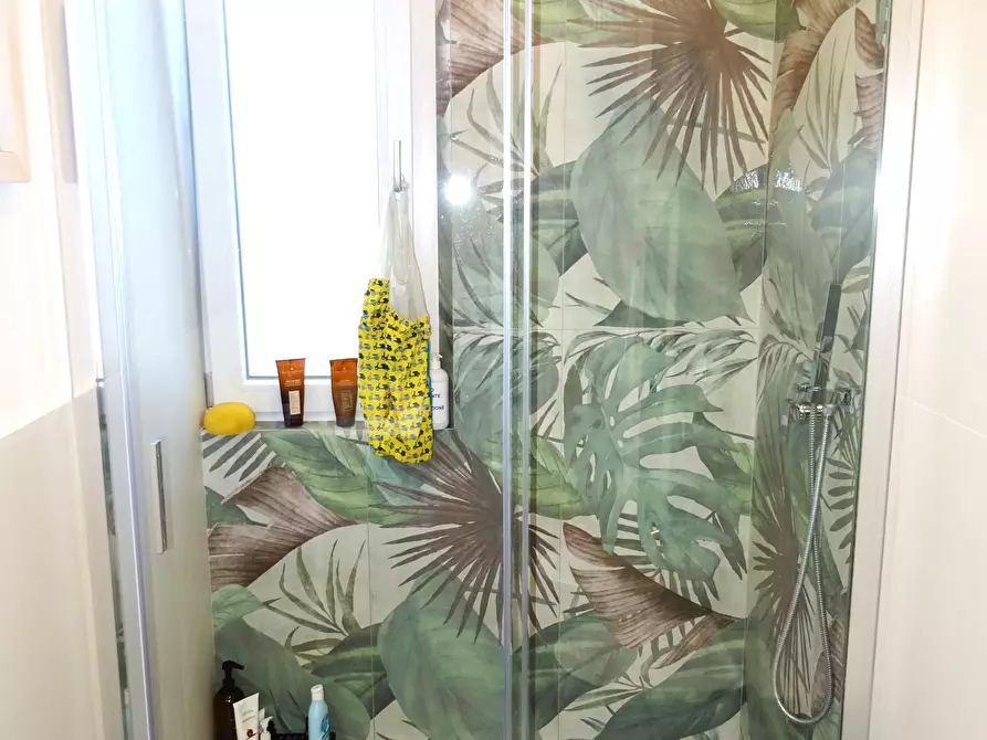 Immagine 27 di Trilocale in vendita  a Senigallia