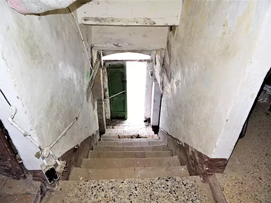 Immagine 10 di Casa bifamiliare in vendita  a Senigallia