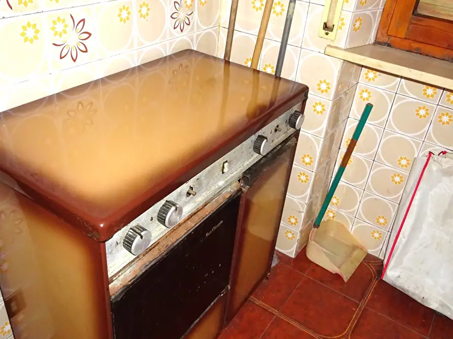 Immagine 24 di Casa bifamiliare in vendita  a Senigallia