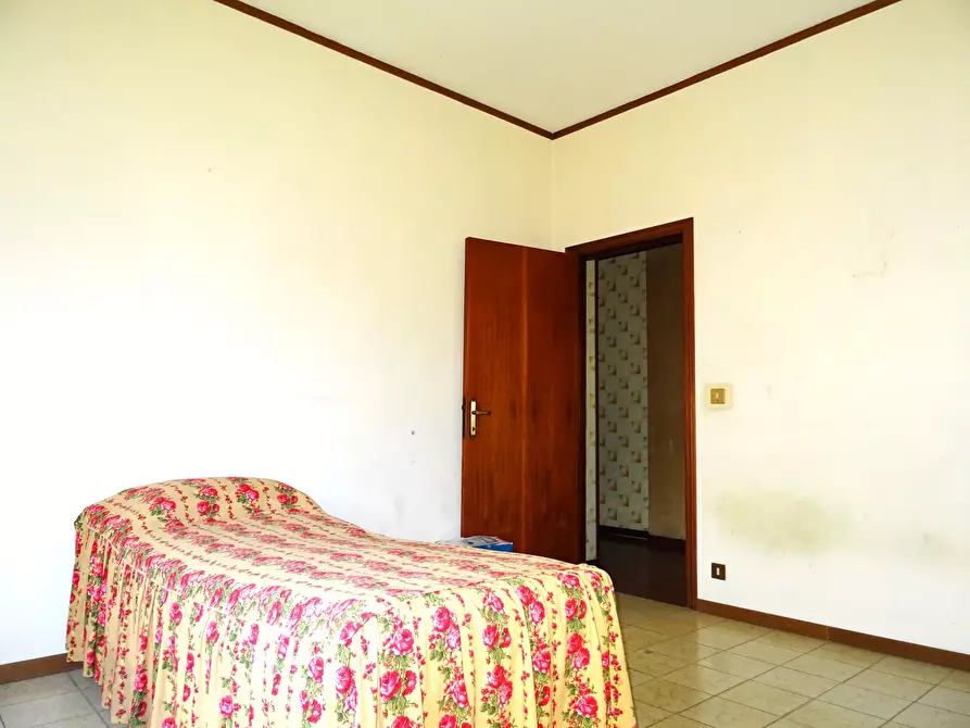 Immagine 28 di Casa bifamiliare in vendita  a Senigallia