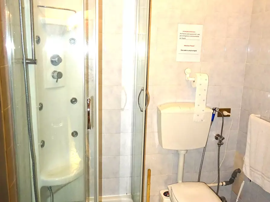 Immagine 16 di Rustico / casale in vendita  a Ostra Vetere