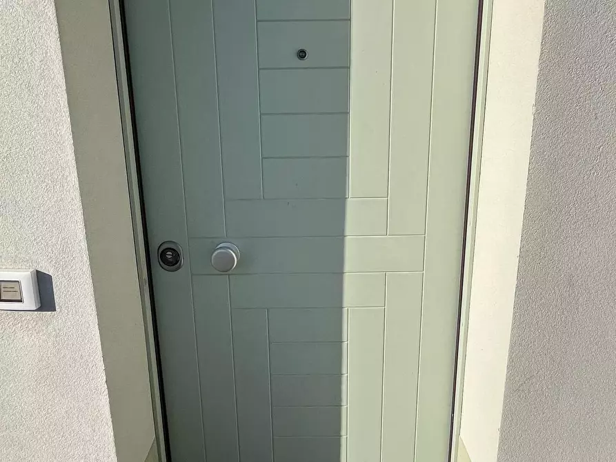 Immagine 49 di Attico in vendita  a Senigallia