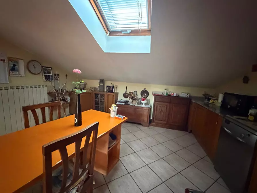 Immagine 46 di Casa trifamiliare in vendita  a Senigallia