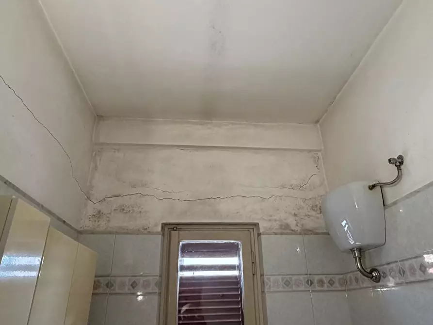 Immagine 26 di Appartamento in vendita  in Viale IV Novembre 85 a Senigallia