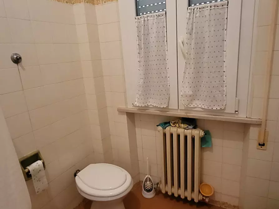 Immagine 18 di Appartamento in vendita  a Ostra