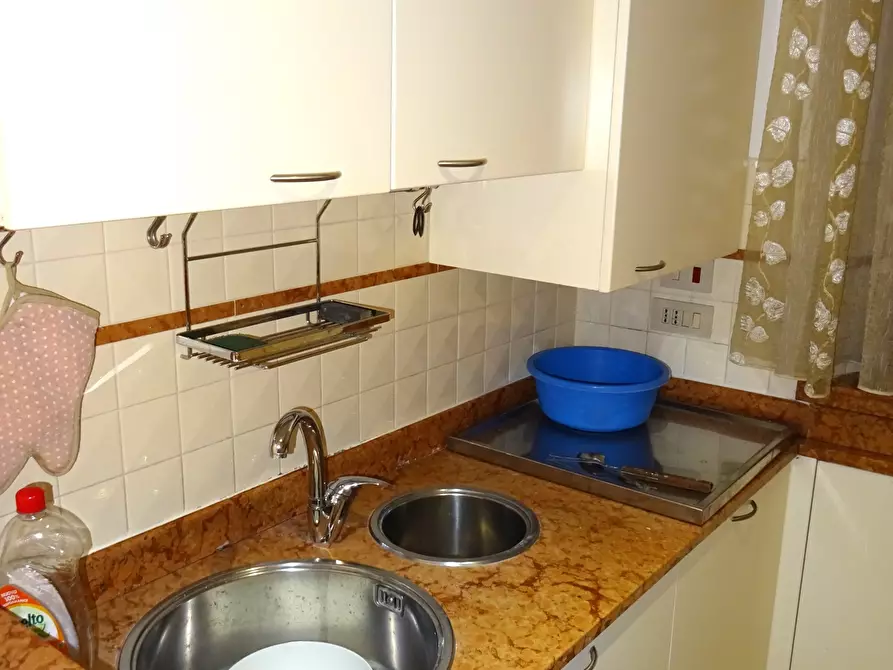 Immagine 6 di Villetta a schiera in vendita  a Castelleone Di Suasa