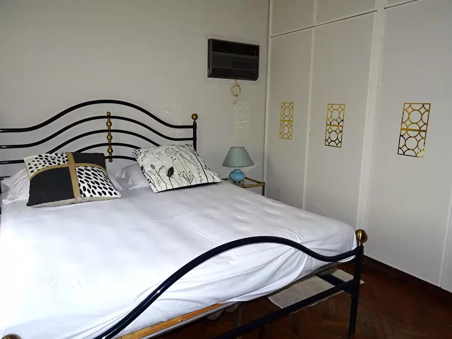 Immagine 23 di Attico in vendita  a Ostra