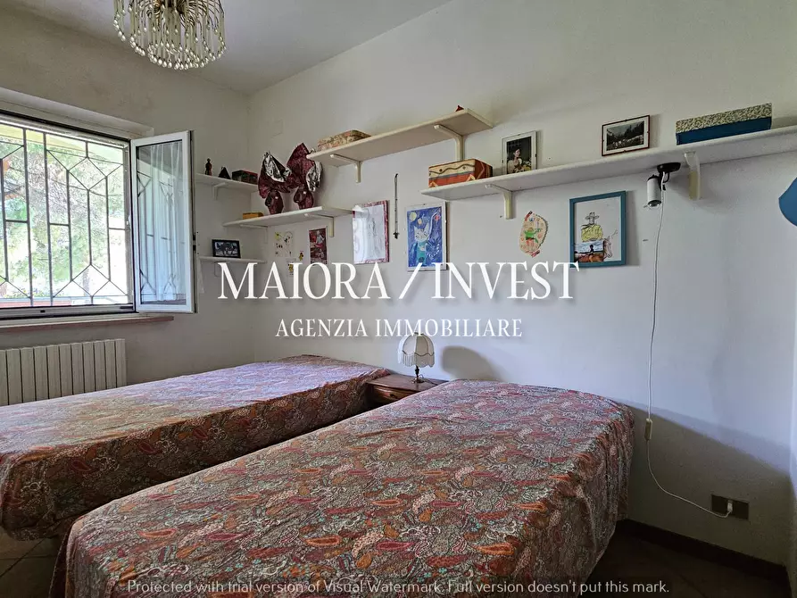 Immagine 20 di Appartamento in vendita  in Contrada San Giacomo 24 a Acquaviva Picena