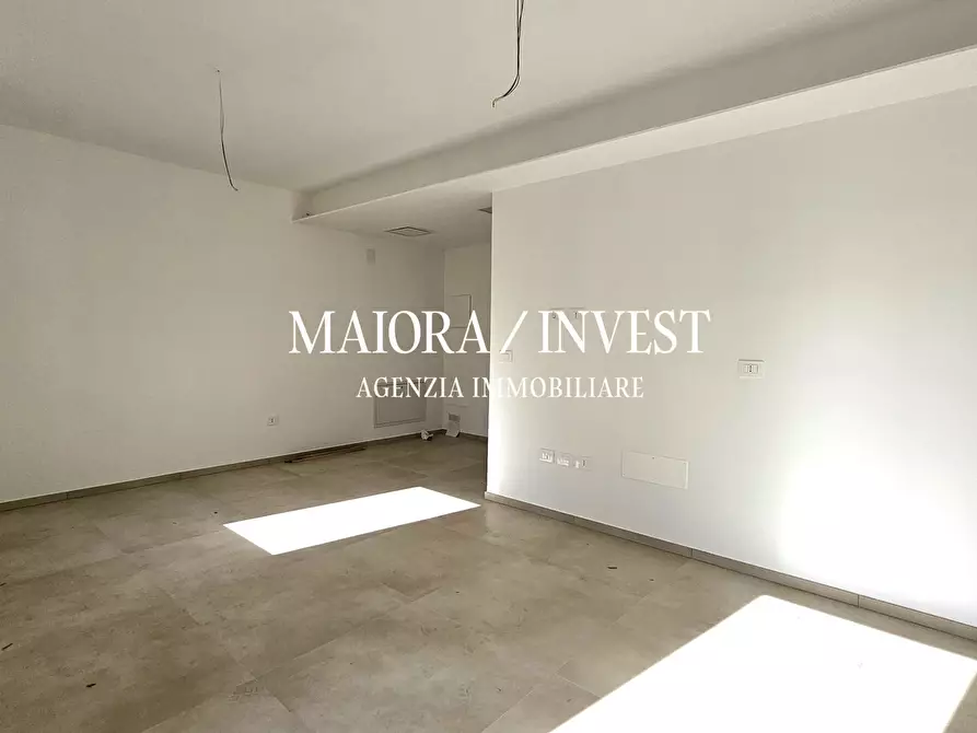 Immagine 3 di Monolocale in vendita  a San Benedetto Del Tronto