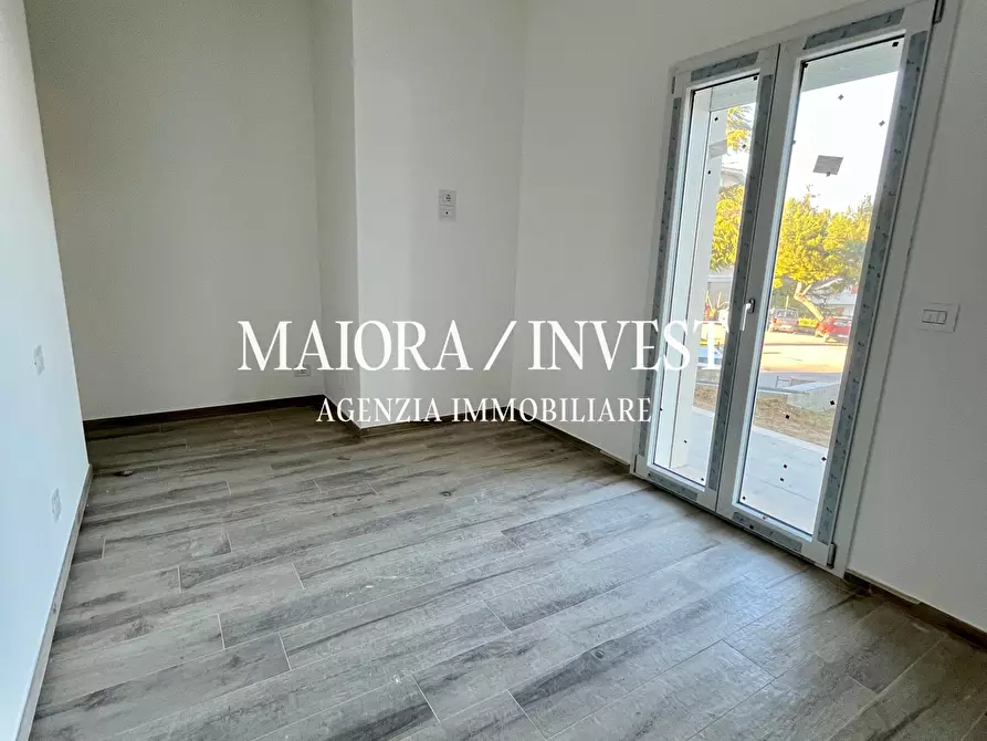 Immagine 6 di Trilocale in vendita  a Acquaviva Picena