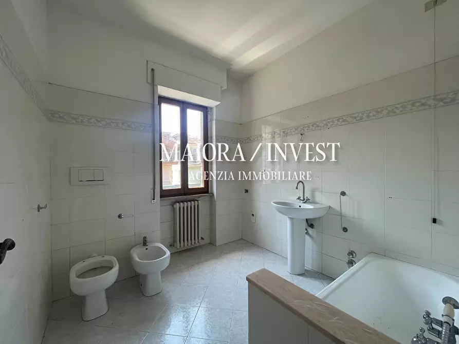 Immagine 8 di Pentalocale in vendita  a San Benedetto Del Tronto