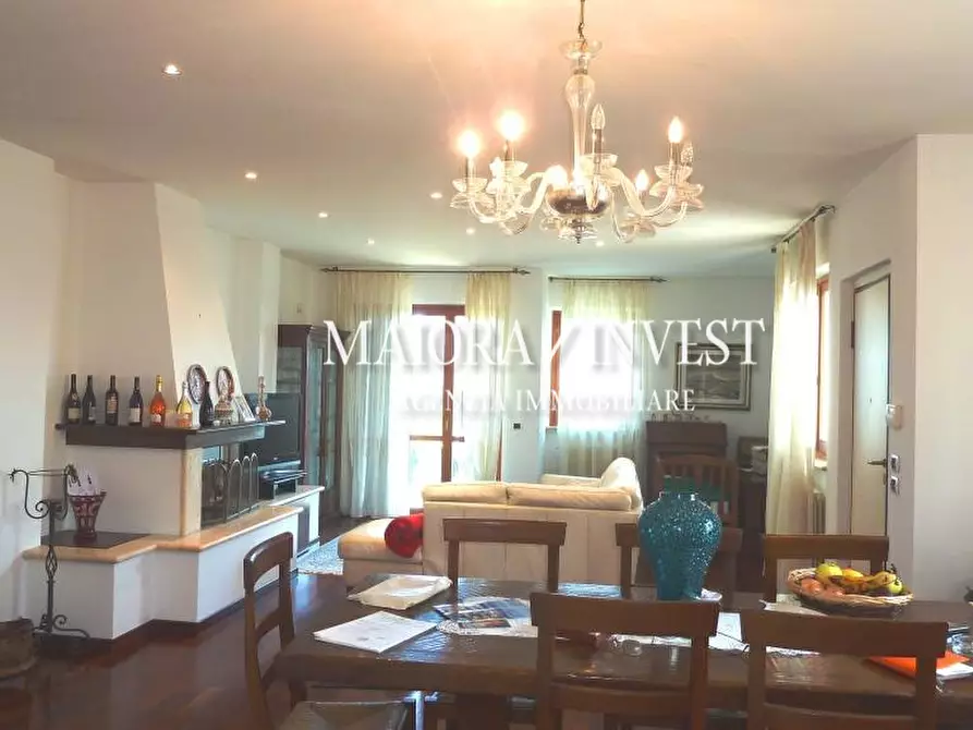 Immagine 24 di Appartamento in vendita  a San Benedetto Del Tronto