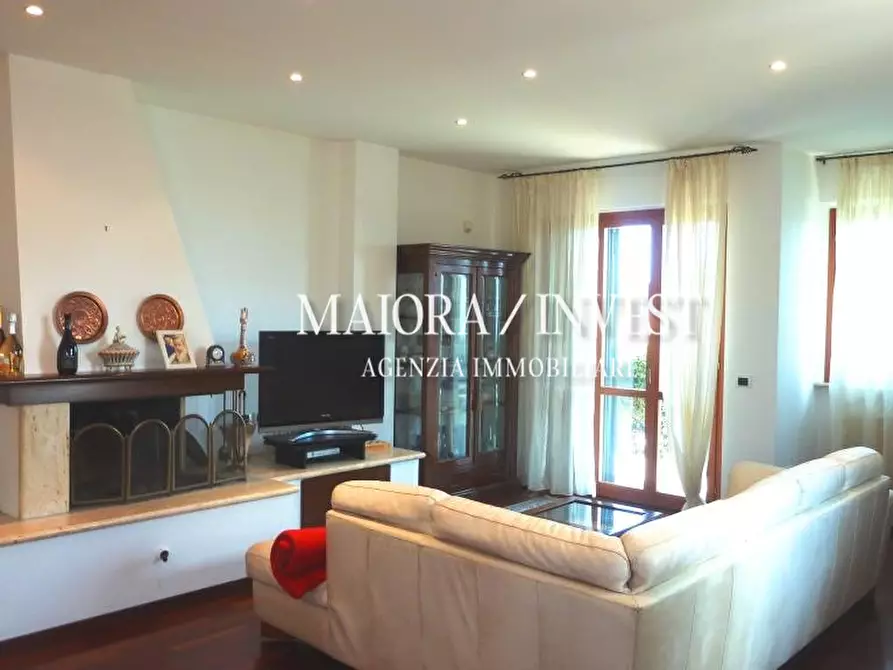 Immagine 26 di Appartamento in vendita  a San Benedetto Del Tronto