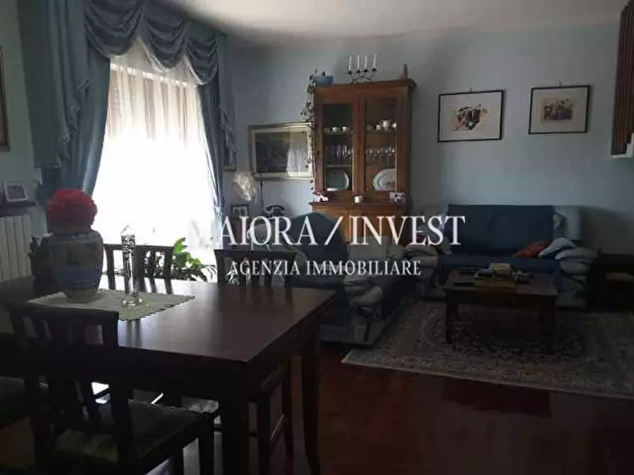 Immagine 14 di Pentalocale in vendita  in via emidio luzi a Ascoli Piceno