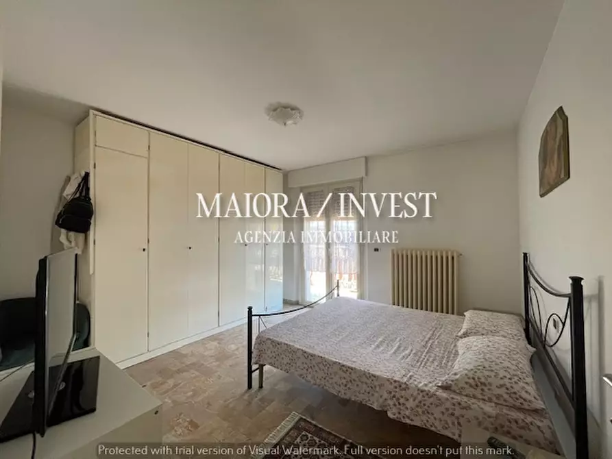 Immagine 10 di Pentalocale in vendita  in Via Giuseppe di Vittorio a Monteprandone