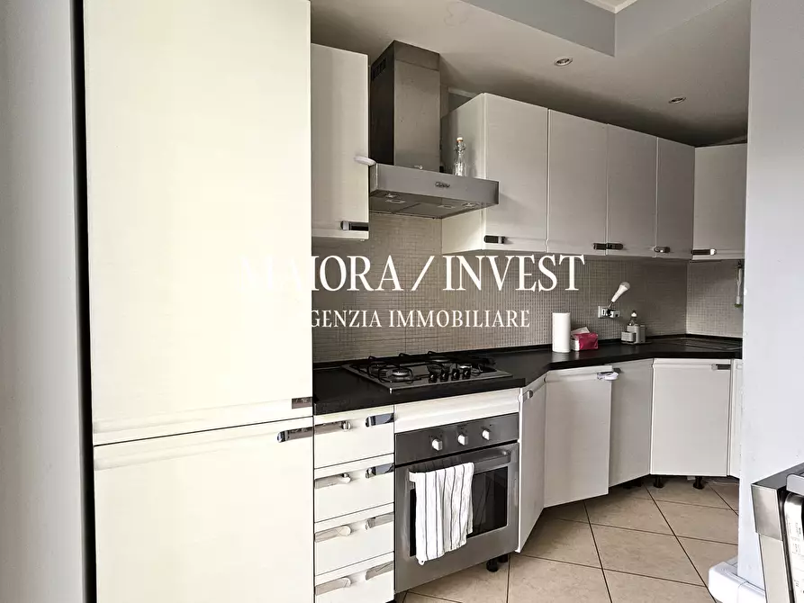 Immagine 16 di Trilocale in vendita  a San Benedetto Del Tronto