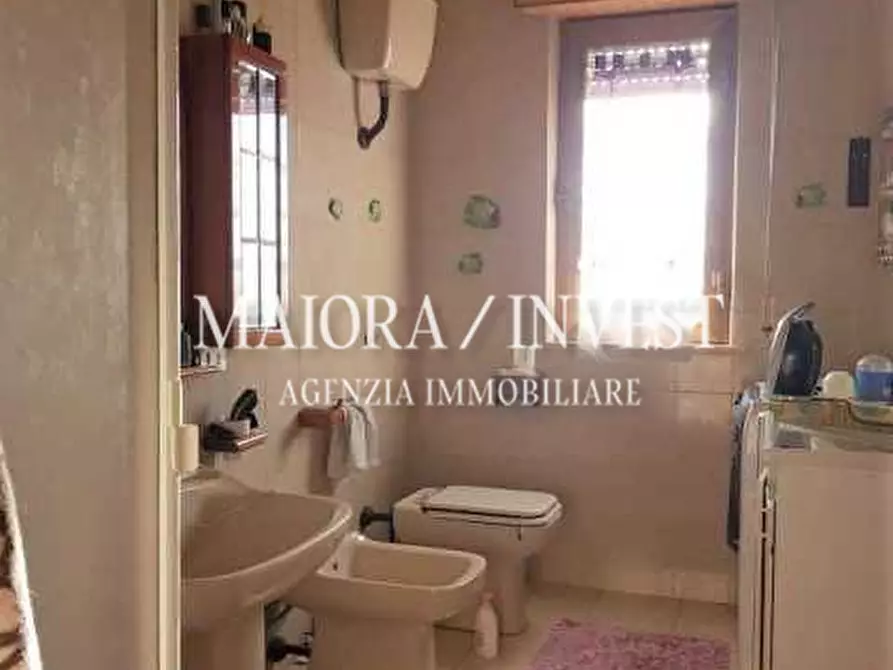 Immagine 21 di Casa indipendente in vendita  in Contrada Montetinello a Acquaviva Picena
