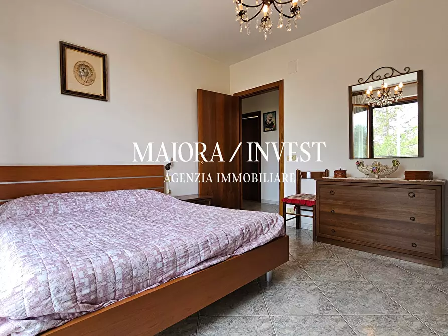 Immagine 7 di Pentalocale in vendita  a Grottammare