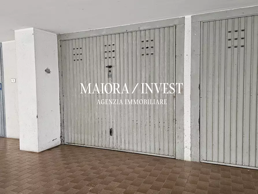 Immagine 27 di Pentalocale in vendita  a Grottammare