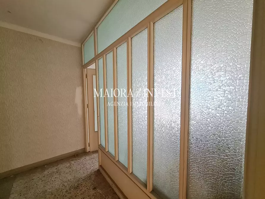 Immagine 17 di Casa indipendente in vendita  a Monteprandone