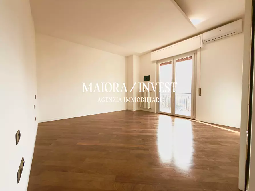 Immagine 8 di Pentalocale in vendita  in via Piemonte a San Benedetto Del Tronto