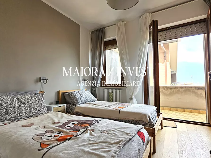 Immagine 13 di Pentalocale in vendita  in Via A. Moro a Pedaso