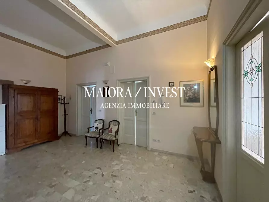 Immagine 10 di Appartamento in vendita  a San Benedetto Del Tronto