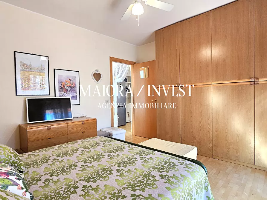 Immagine 28 di Bilocale in vendita  in Via del Perugino a San Benedetto Del Tronto